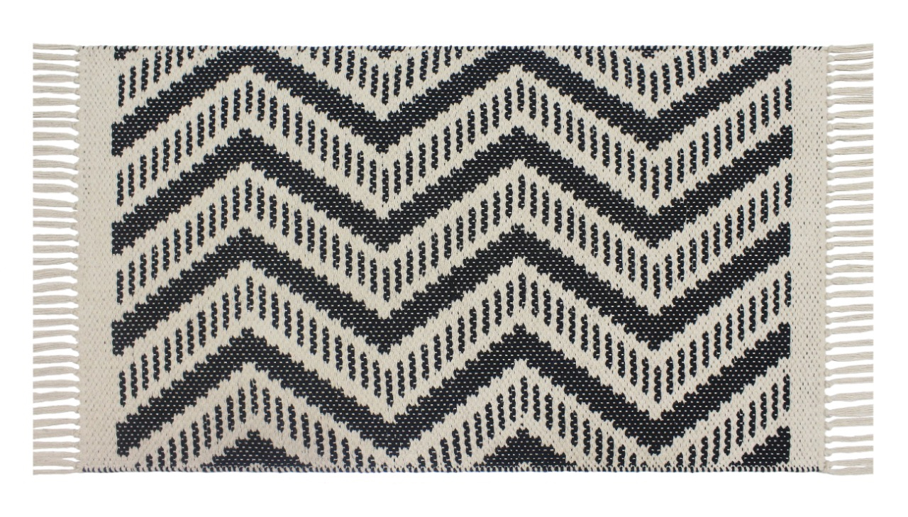 coir products manufacturers in kerala