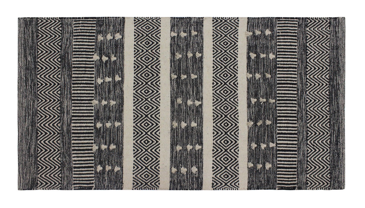 coir products manufacturers in kerala