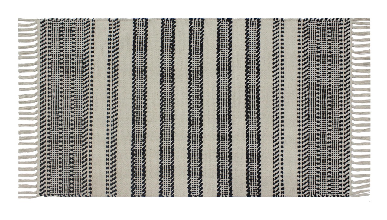 coir products manufacturers in kerala