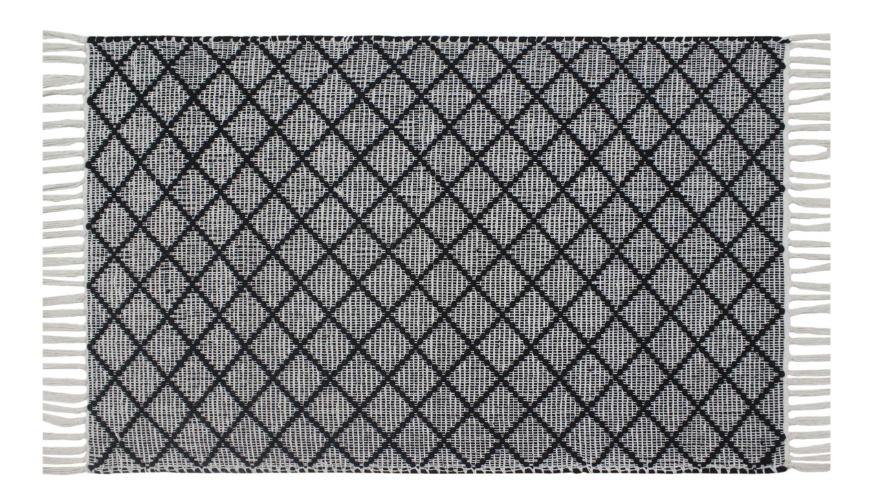 coir products manufacturers in kerala