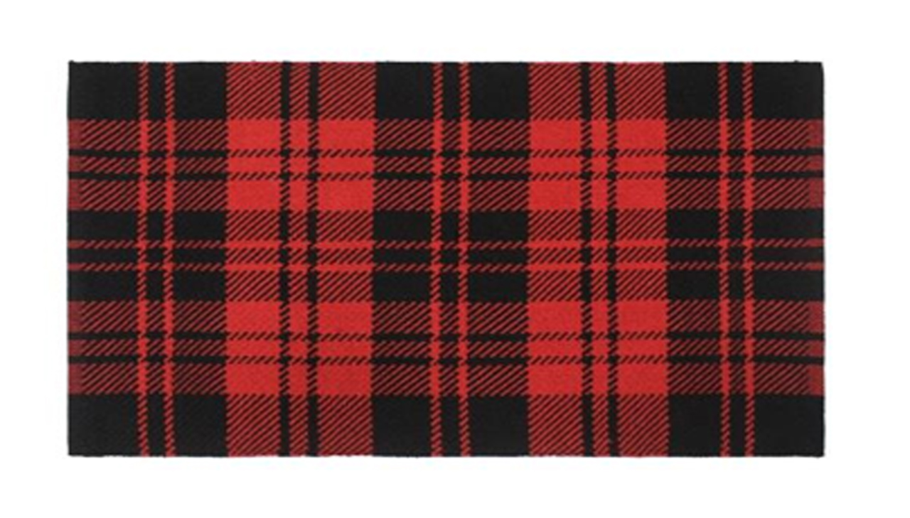 coir products manufacturers in kerala