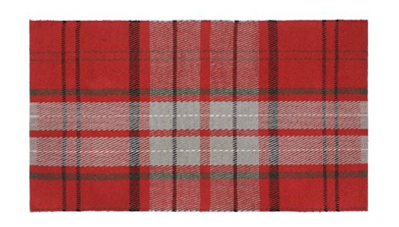 coir products manufacturers in kerala