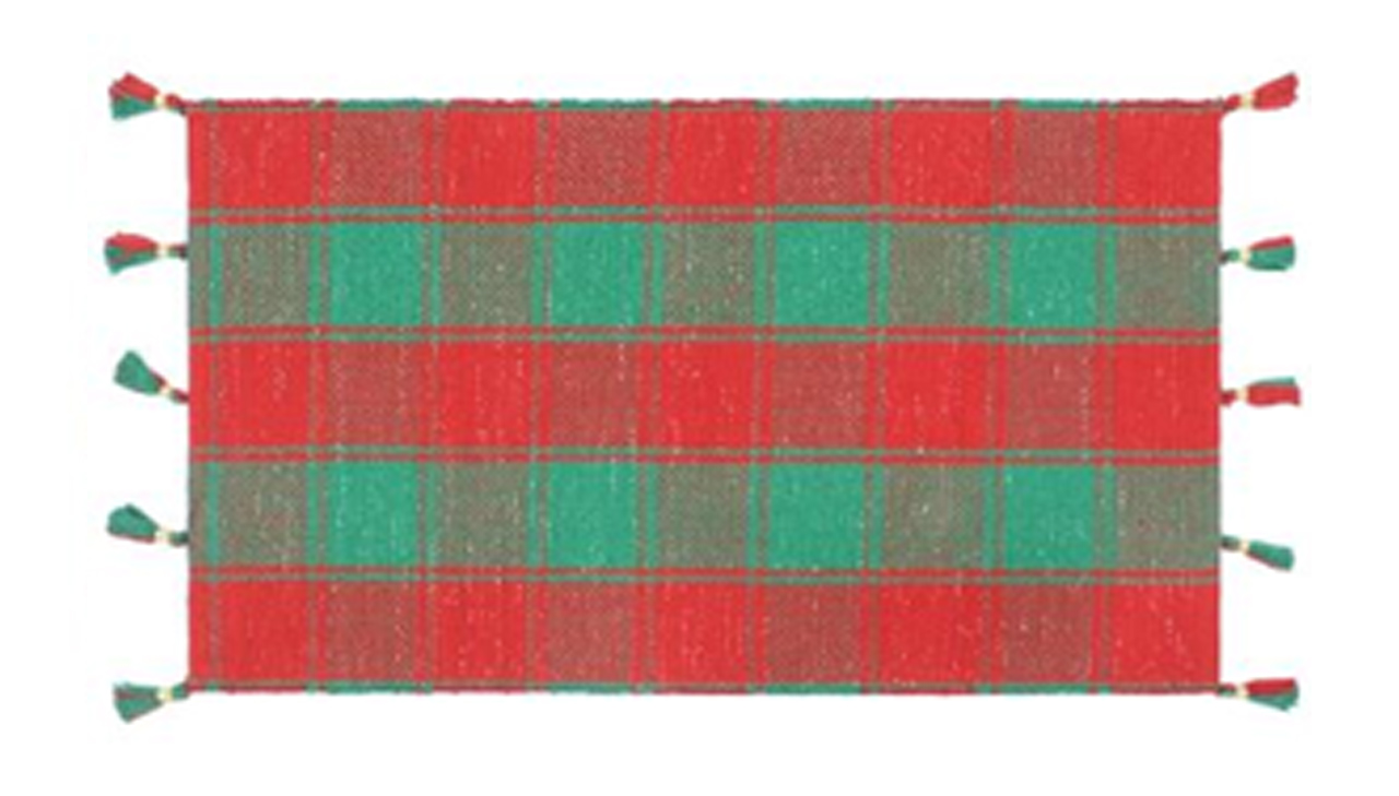 coir products manufacturers in kerala