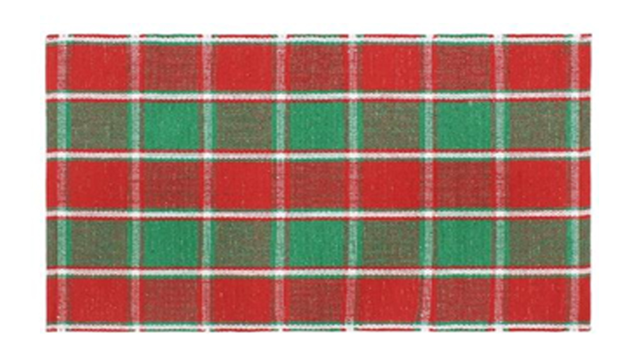 coir products manufacturers in kerala