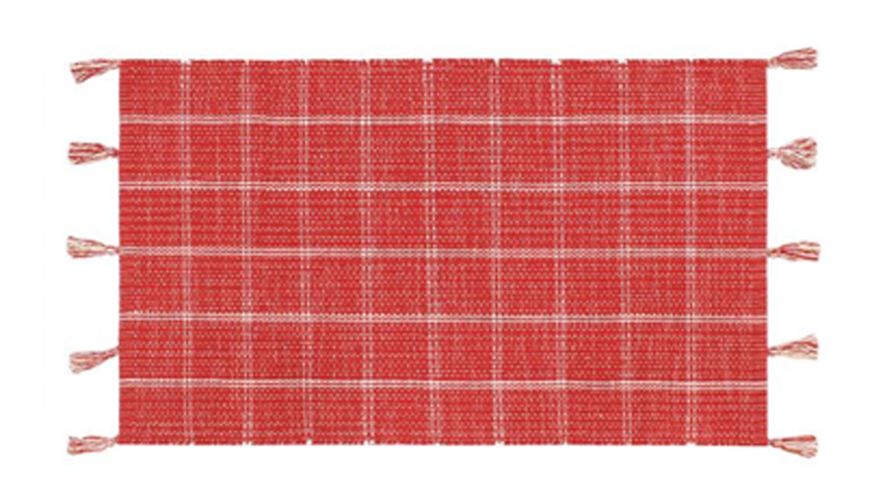 coir products manufacturers in kerala