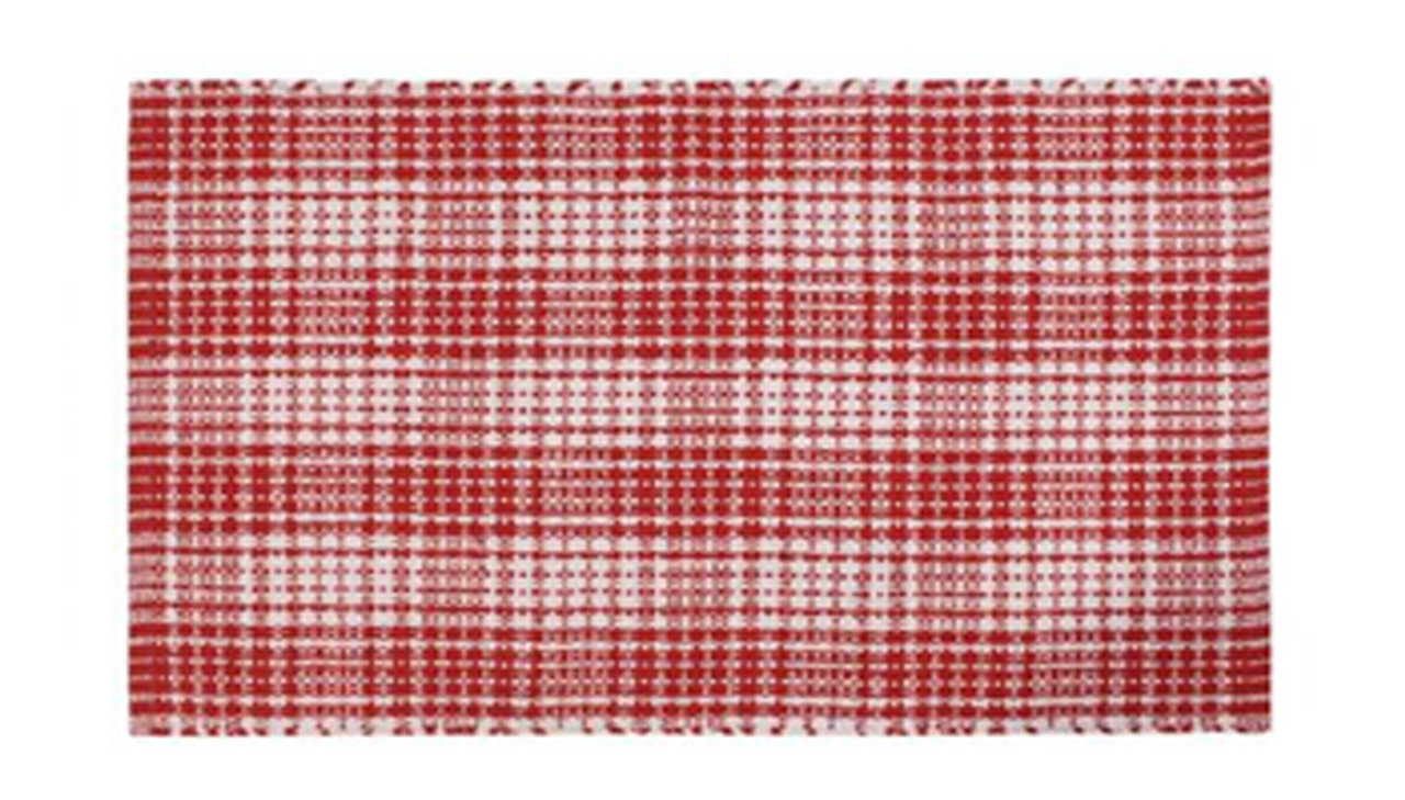 coir products manufacturers in kerala