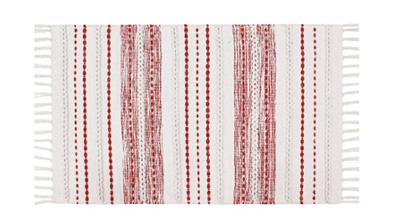 coir products manufacturers in kerala