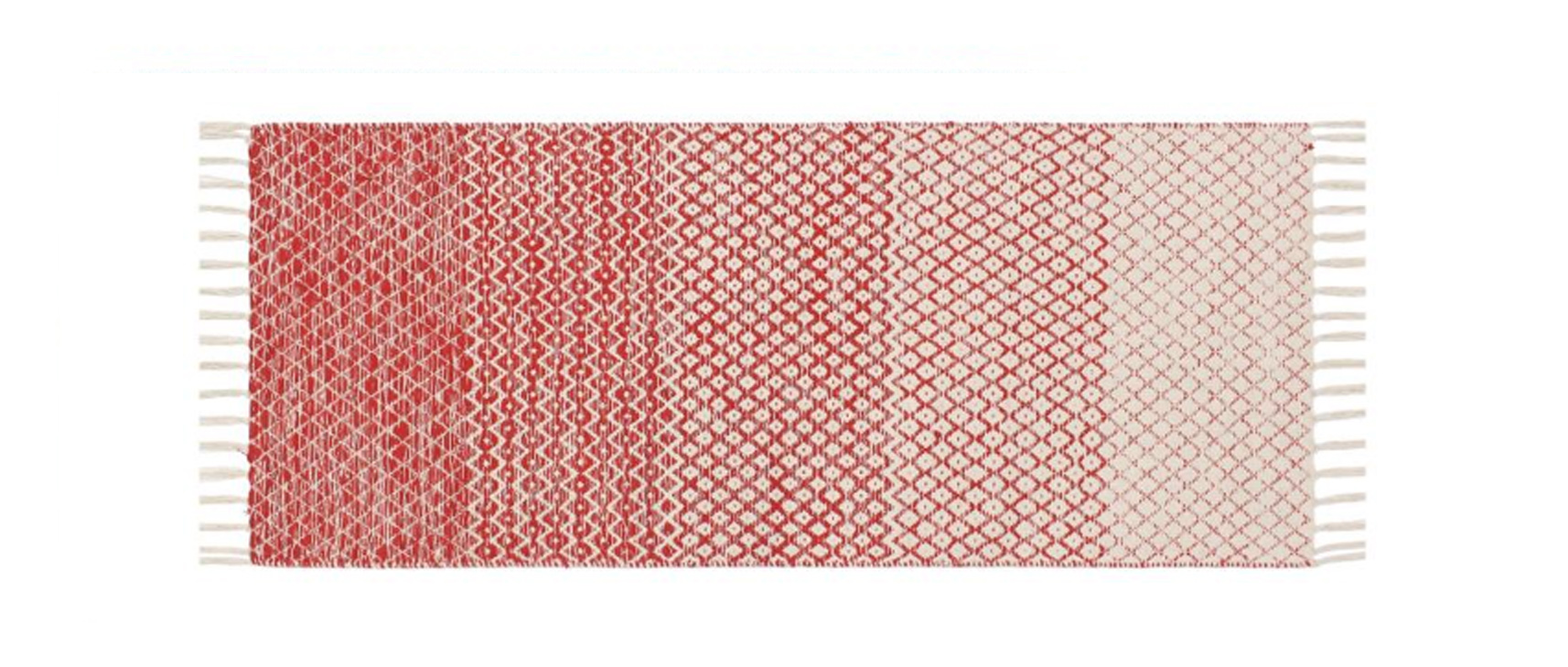 coir products manufacturers in kerala