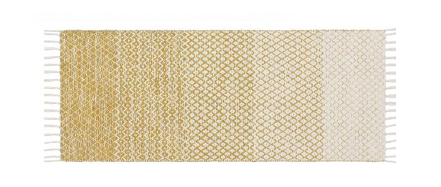 coir products manufacturers in kerala